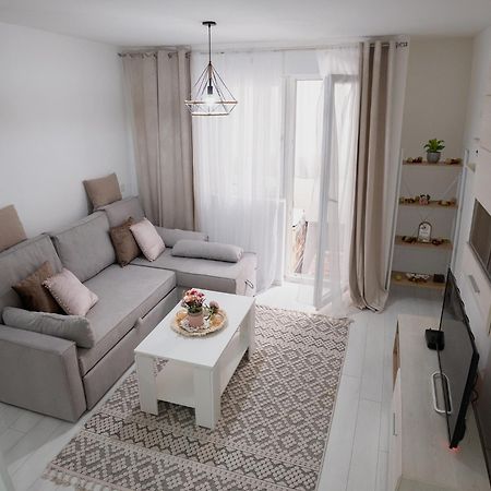 Grandeur Home Apartment Mostar Extérieur photo