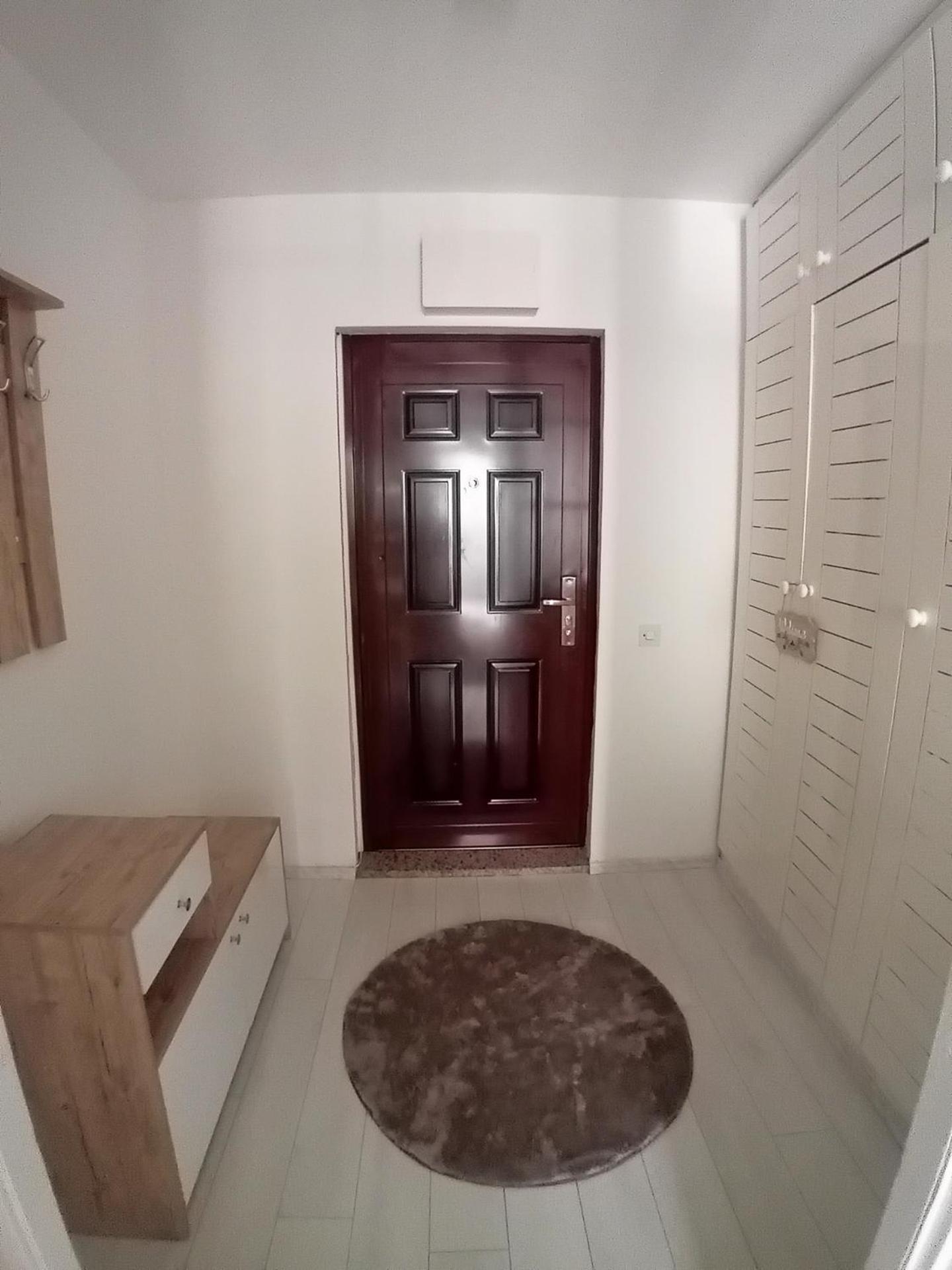 Grandeur Home Apartment Mostar Extérieur photo