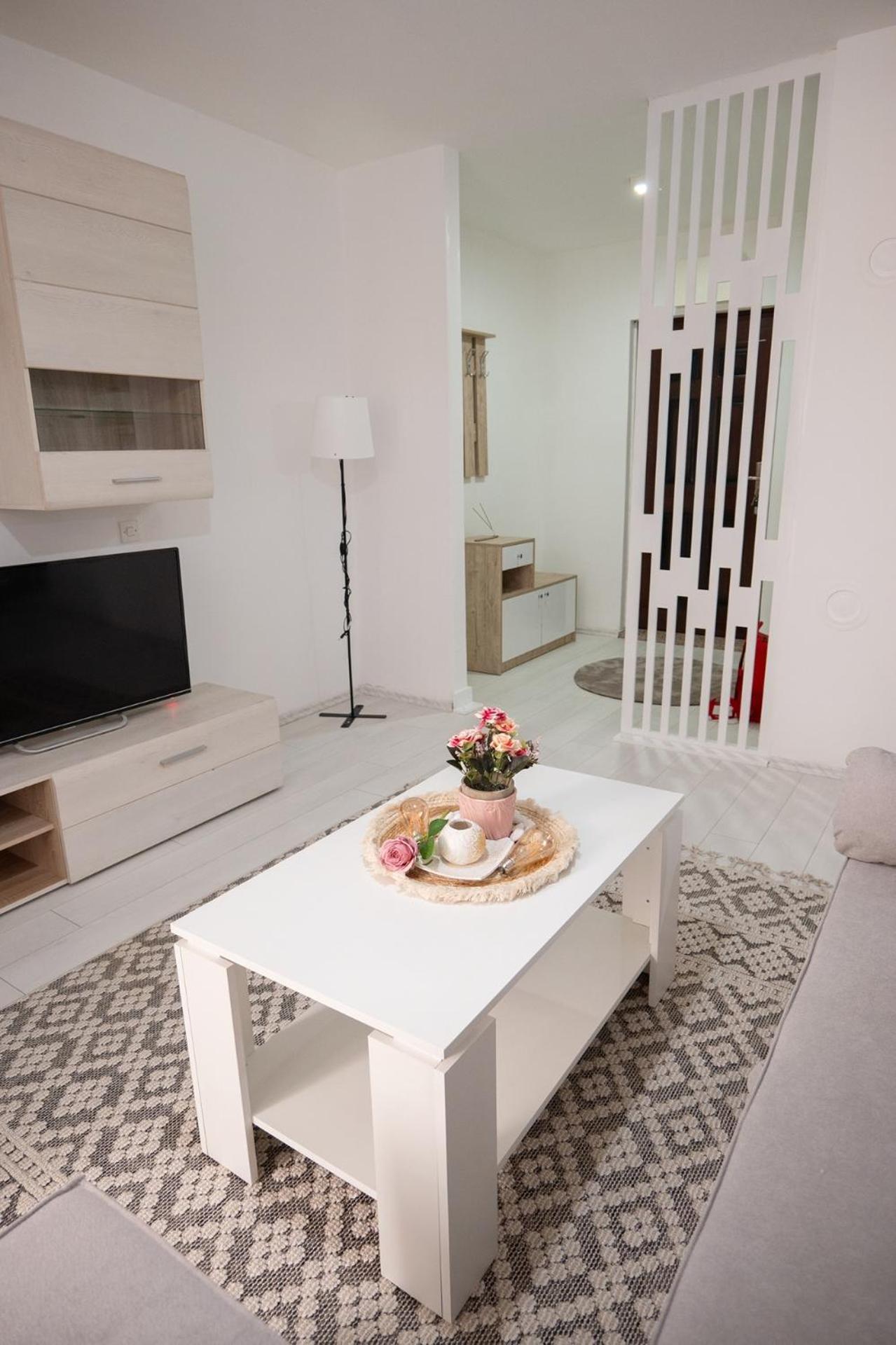 Grandeur Home Apartment Mostar Extérieur photo