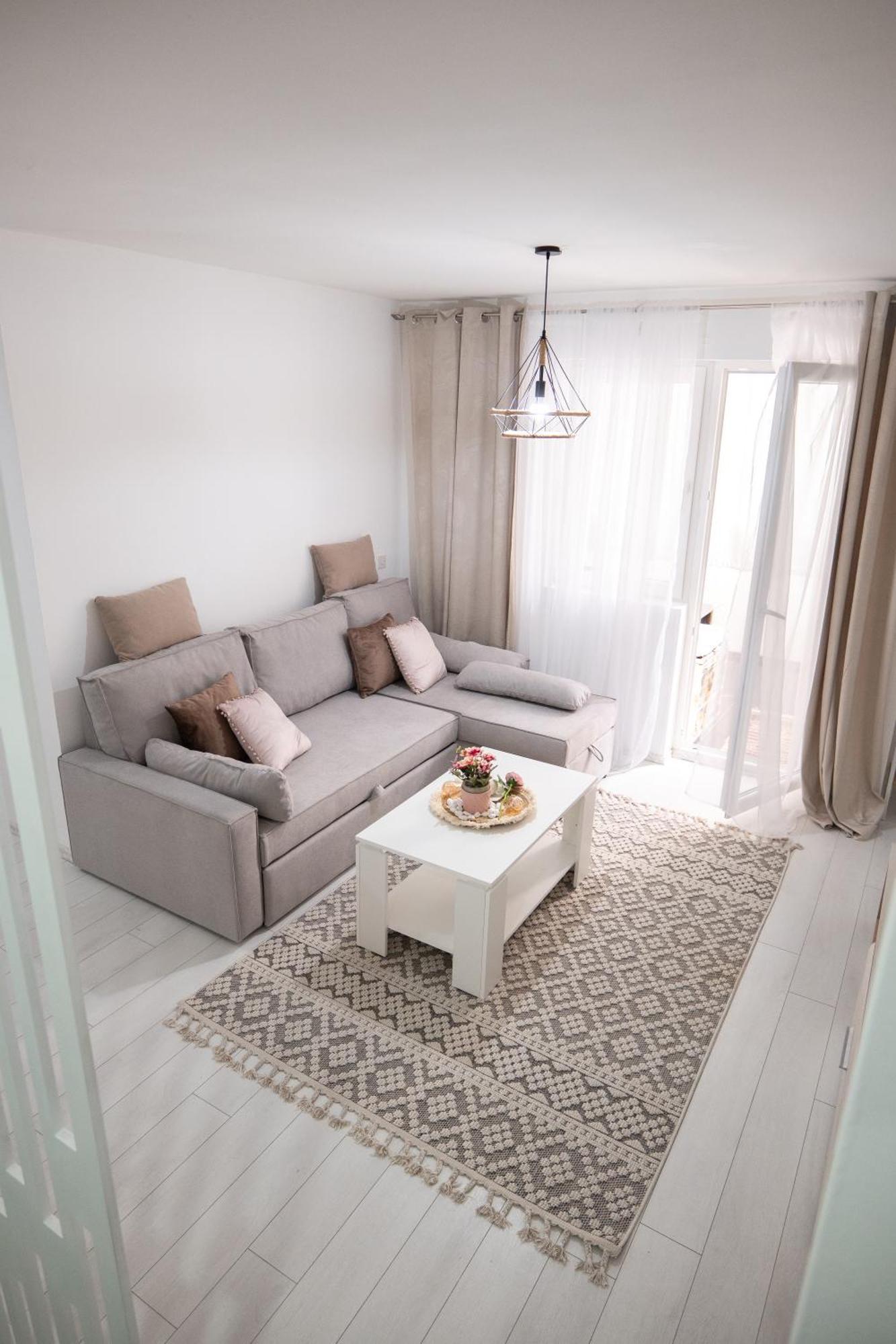 Grandeur Home Apartment Mostar Extérieur photo